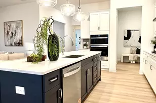 2404 Fleming Stone Ln, Raleigh, NC 27610 - Photo 8