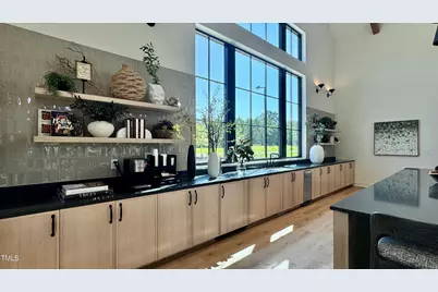 2404 Flemingstone Lane #51, Raleigh, NC 27610 - Photo 30