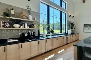 2404 Fleming Stone Ln, Raleigh, NC 27610 - Photo 30