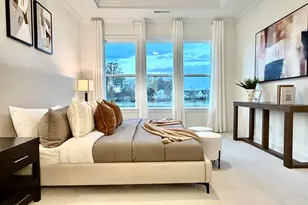 2404 Fleming Stone Ln, Raleigh, NC 27610 - Photo 2