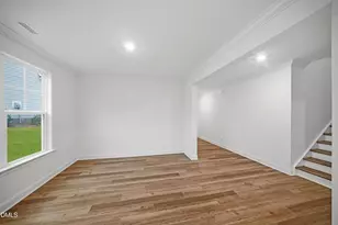 1516 Wader Cir, Knightdale, NC 27545 - Photo 4