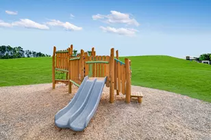 1516 Wader Cir, Knightdale, NC 27545 - Photo 90