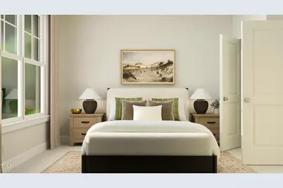 1516 Wader Circle, Knightdale, NC 27545 - Photo 36