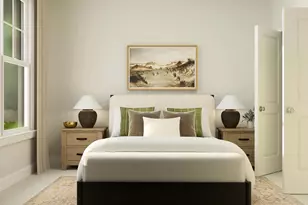 1516 Wader Cir, Knightdale, NC 27545 - Photo 36