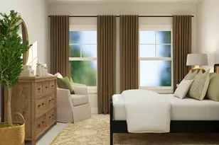 1516 Wader Cir, Knightdale, NC 27545 - Photo 32