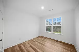 1516 Wader Cir, Knightdale, NC 27545 - Photo 12