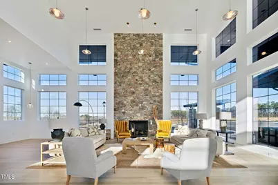 1516 Wader Circle, Knightdale, NC 27545 - Photo 62