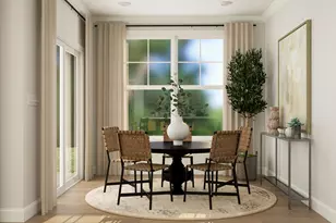 1516 Wader Cir, Knightdale, NC 27545 - Photo 38