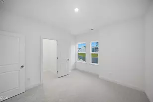 1516 Wader Cir, Knightdale, NC 27545 - Photo 14