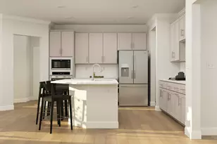 1516 Wader Cir, Knightdale, NC 27545 - Photo 46