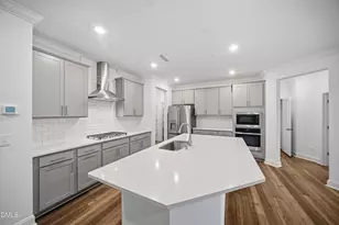 1516 Wader Cir, Knightdale, NC 27545 - Photo 8