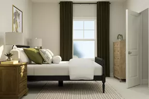 1516 Wader Cir, Knightdale, NC 27545 - Photo 30