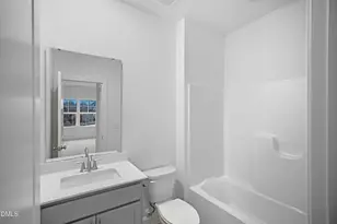 1516 Wader Cir, Knightdale, NC 27545 - Photo 16