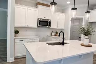 9172 Dupree Mdw Dr, Angier, NC 27501 - Photo 2