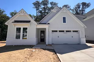 9172 Dupree Mdw Dr, Angier, NC 27501 - Photo 1