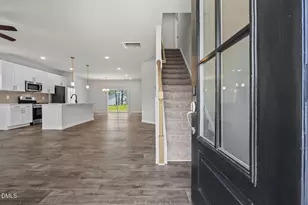 200 Beacon Hl Rd, Lillington, NC 27546 - Photo 4