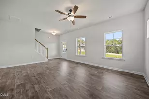 200 Beacon Hl Rd, Lillington, NC 27546 - Photo 6