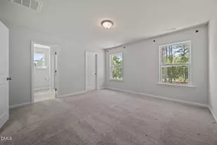 200 Beacon Hl Rd, Lillington, NC 27546 - Photo 18