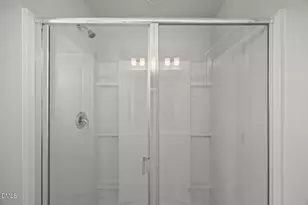 200 Beacon Hl Rd, Lillington, NC 27546 - Photo 22