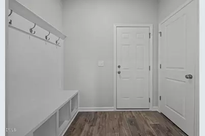 200 Beacon Hill Road, Lillington, NC 27546 - Photo 16