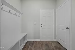 200 Beacon Hl Rd, Lillington, NC 27546 - Photo 16