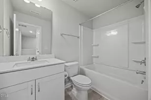 200 Beacon Hl Rd, Lillington, NC 27546 - Photo 26