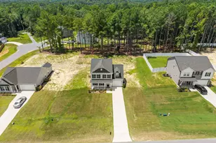 200 Beacon Hl Rd, Lillington, NC 27546 - Photo 2