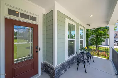 8341 Running Fern Way, Willow Springs, NC 27592 - Photo 4