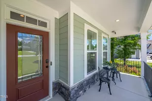 8341 Running Fern Wy, Willow Springs, NC 27592 - Photo 4