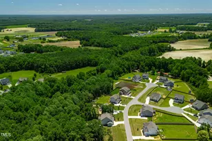 8341 Running Fern Wy, Willow Springs, NC 27592 - Photo 68