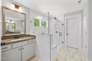 8341 Running Fern Wy, Willow Springs, NC 27592 - Photo 30