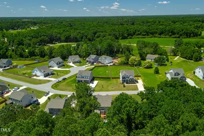 8341 Running Fern Way, Willow Springs, NC 27592 - Photo 64