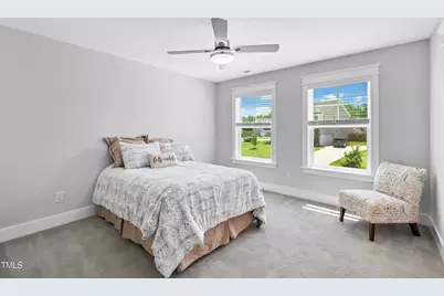 8341 Running Fern Way, Willow Springs, NC 27592 - Photo 36