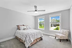 8341 Running Fern Wy, Willow Springs, NC 27592 - Photo 36