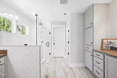 8341 Running Fern Way, Willow Springs, NC 27592 - Photo 28