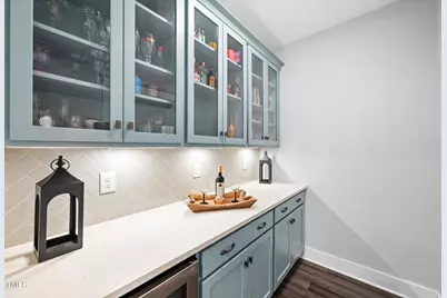 8341 Running Fern Way, Willow Springs, NC 27592 - Photo 12