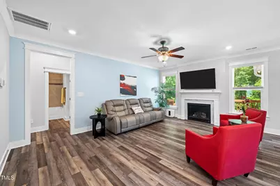 8341 Running Fern Way, Willow Springs, NC 27592 - Photo 18