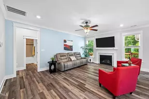 8341 Running Fern Wy, Willow Springs, NC 27592 - Photo 18