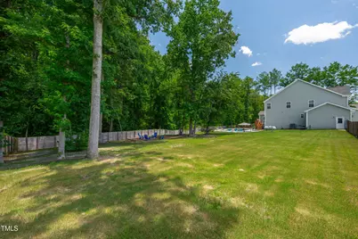 8341 Running Fern Way, Willow Springs, NC 27592 - Photo 54