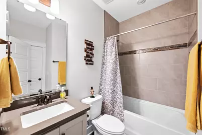 8341 Running Fern Way, Willow Springs, NC 27592 - Photo 24