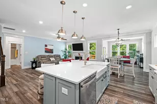 8341 Running Fern Wy, Willow Springs, NC 27592 - Photo 14