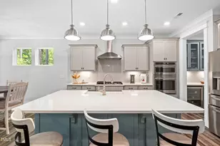 8341 Running Fern Wy, Willow Springs, NC 27592 - Photo 10