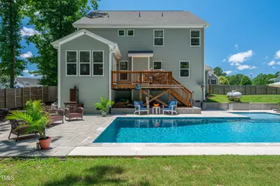 8341 Running Fern Way, Willow Springs, NC 27592 - Photo 48