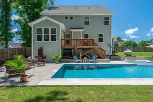 8341 Running Fern Wy, Willow Springs, NC 27592 - Photo 48