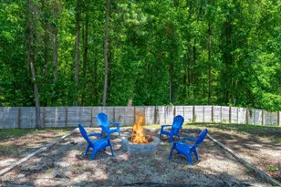 8341 Running Fern Wy, Willow Springs, NC 27592 - Photo 52