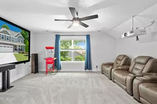 8341 Running Fern Wy, Willow Springs, NC 27592 - Photo 40