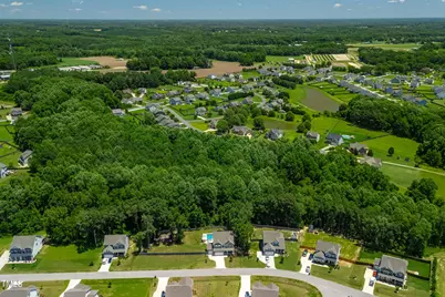 8341 Running Fern Way, Willow Springs, NC 27592 - Photo 66