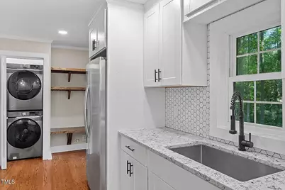 2609 Elmhurst Circle, Raleigh, NC 27610 - Photo 14