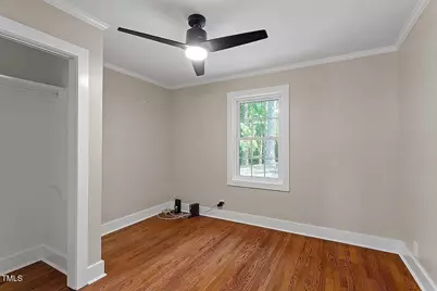 2609 Elmhurst Circle, Raleigh, NC 27610 - Photo 28