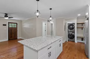 2609 Elmhurst Cir, Raleigh, NC 27610 - Photo 12